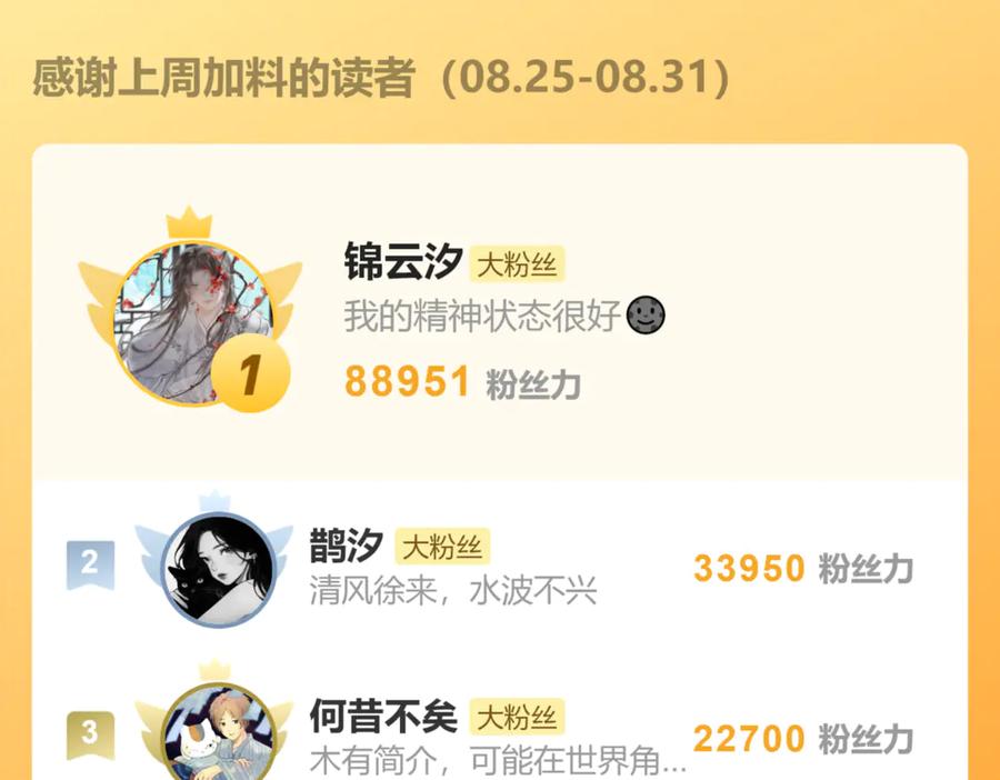 第199页