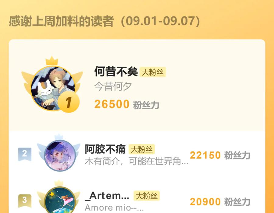 第194页