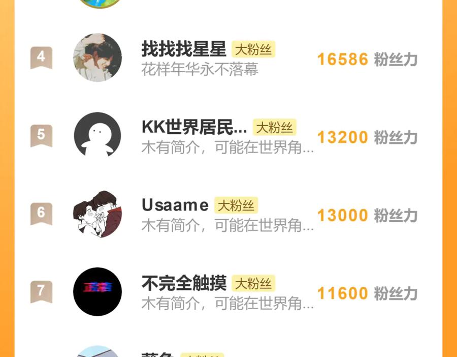 第195页