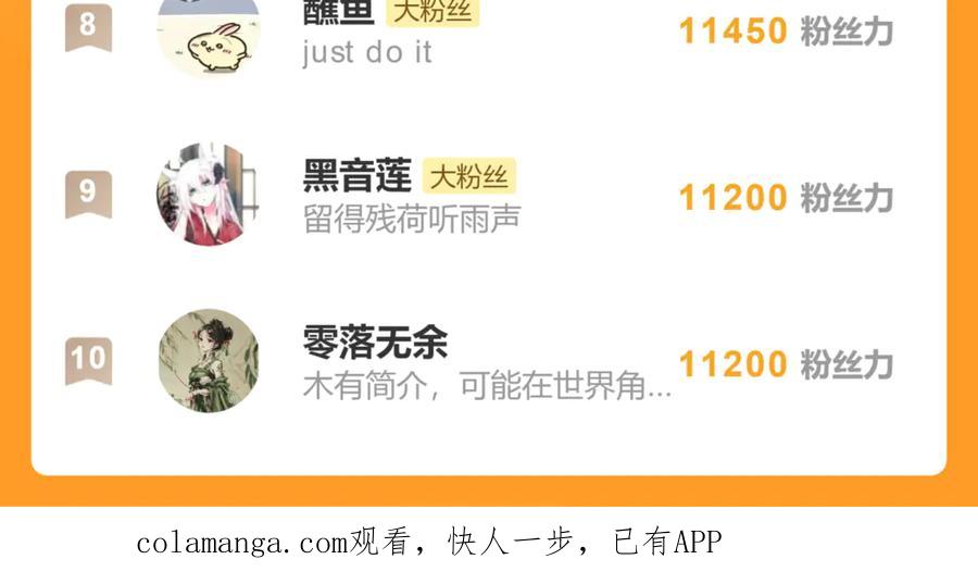 第196页
