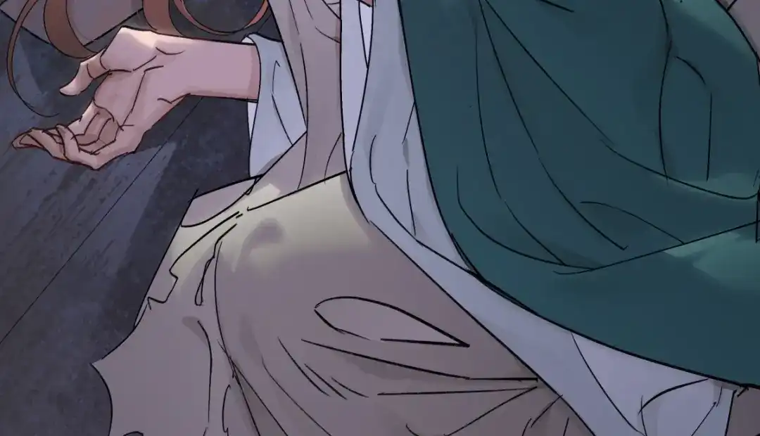 第194页