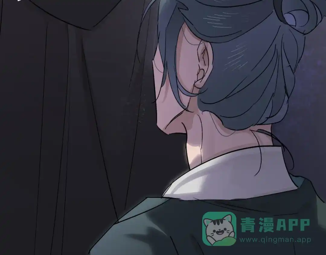 第201页
