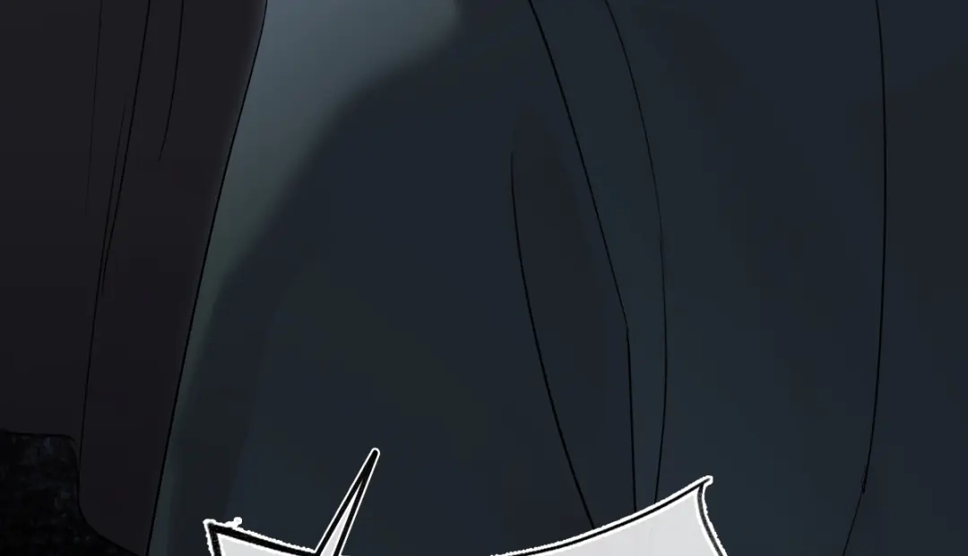 第202页