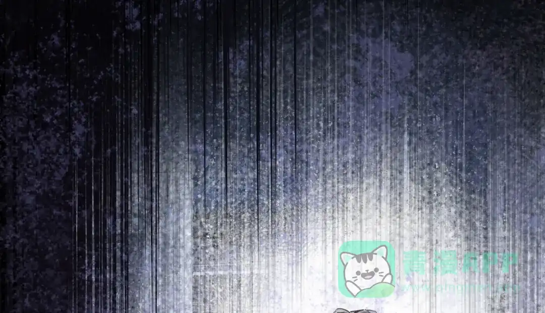 第206页
