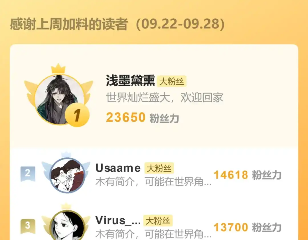 第220页