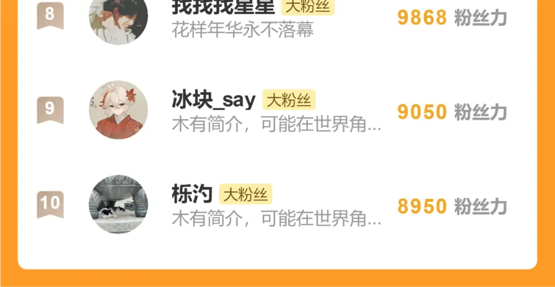 第222页