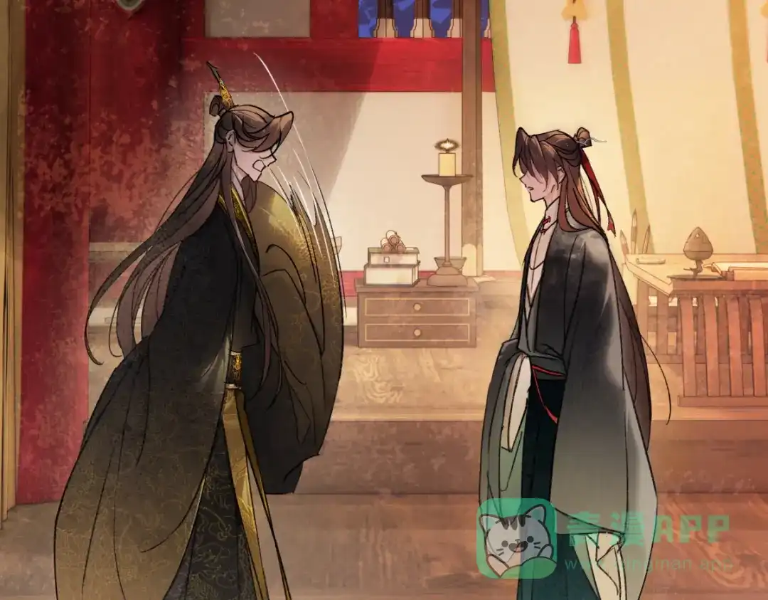 第151页