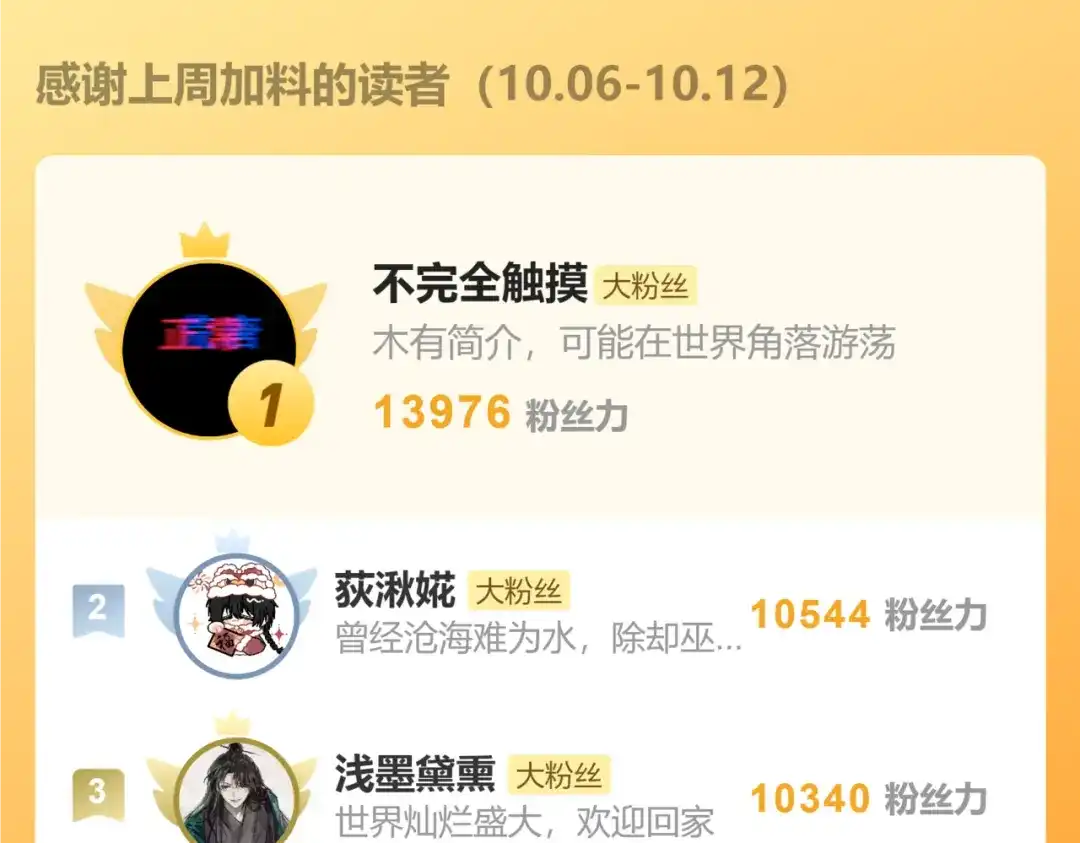 第199页