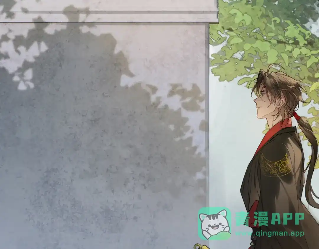 第166页