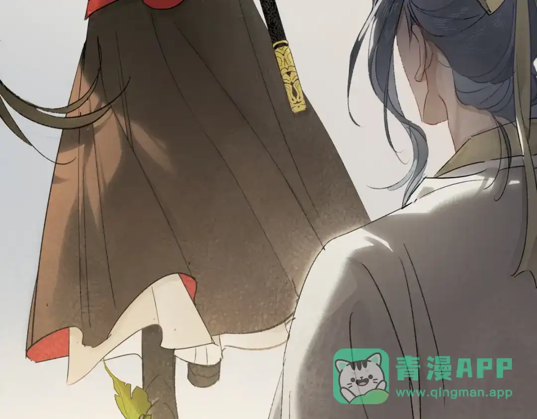 第176页