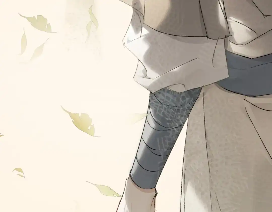 第178页