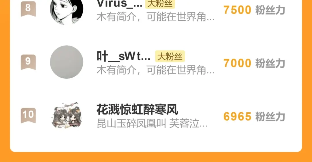 第188页