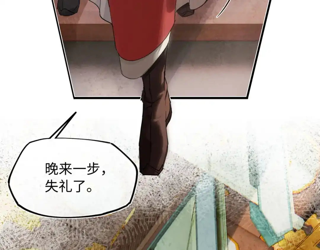 第185页