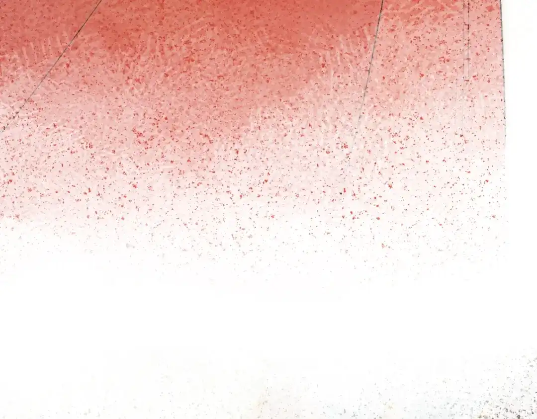 第195页