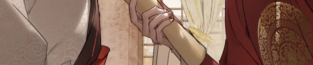 第198页
