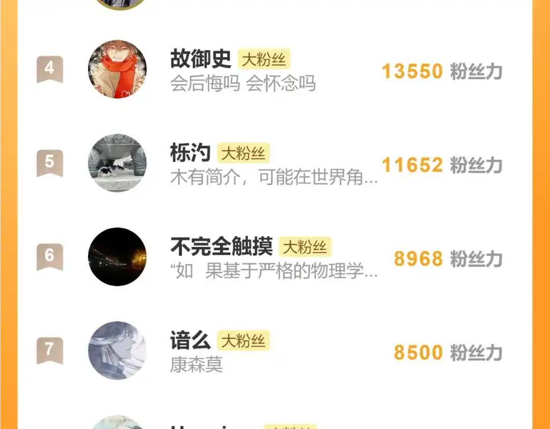 第209页