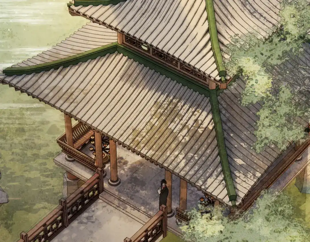 第117页