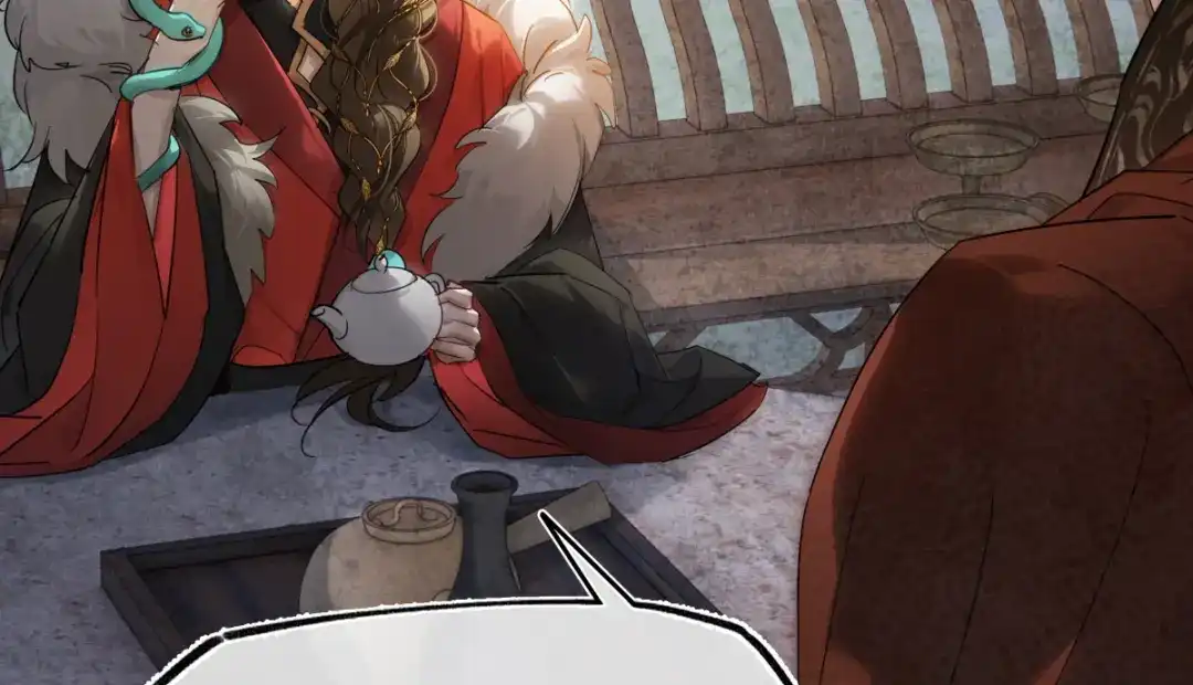 第128页