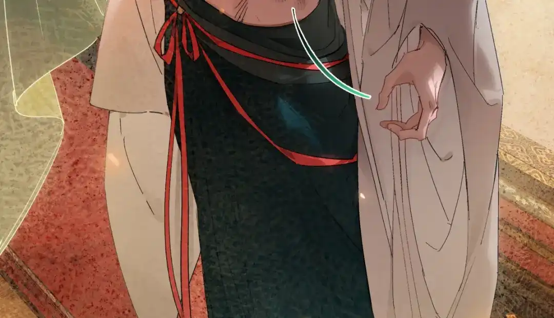 第119页