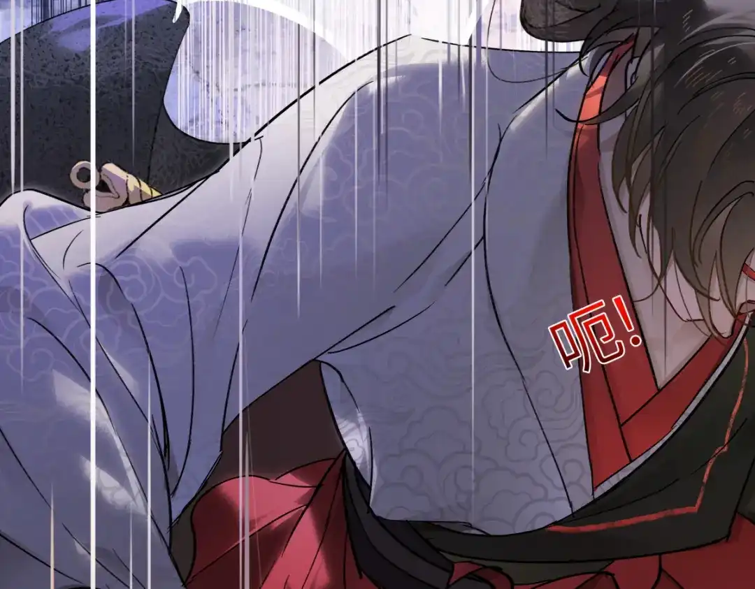 第175页