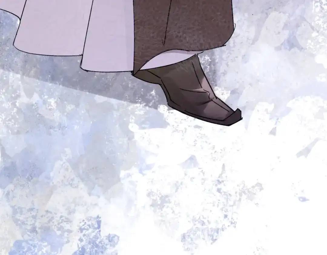 第197页
