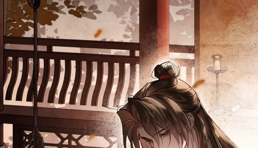 第137页