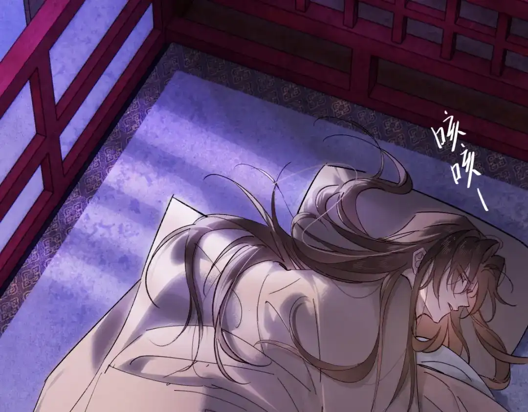 第177页