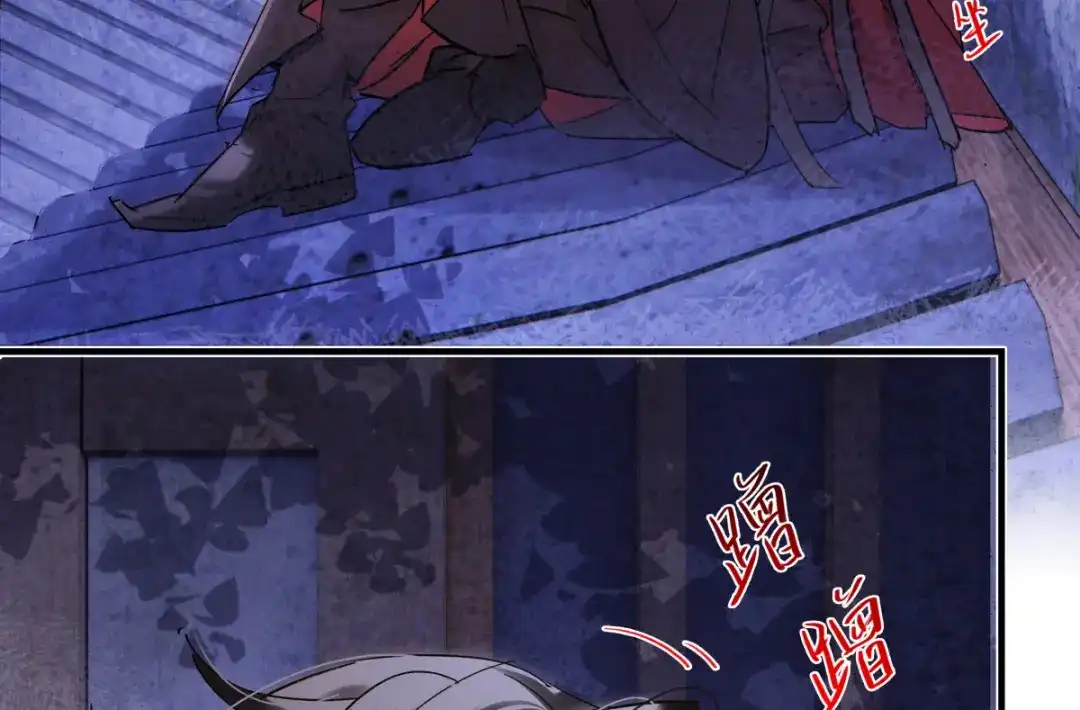 第182页