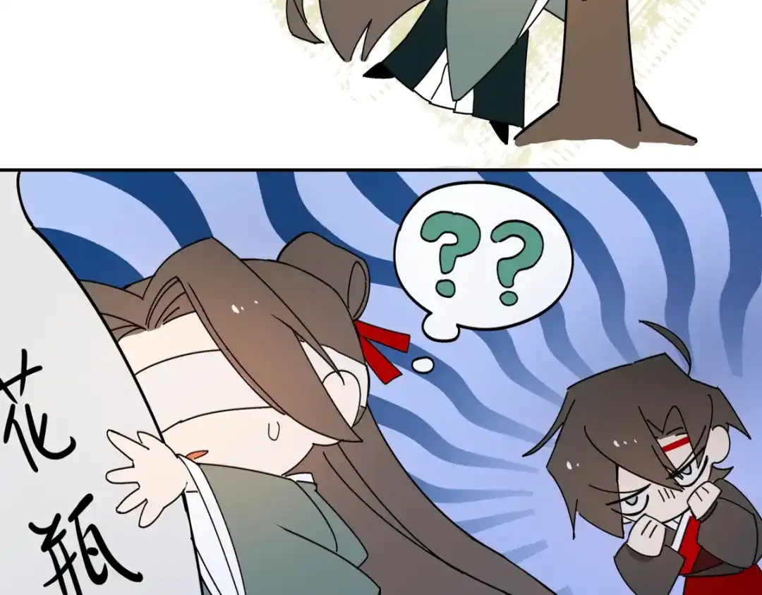 第189页