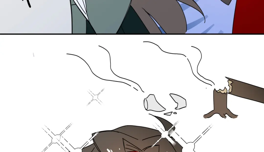 第190页