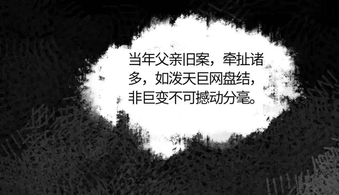 第187页