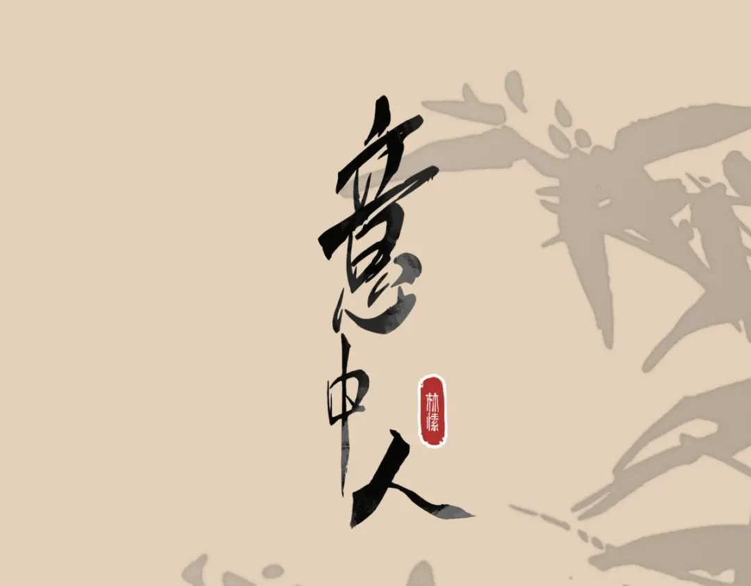 第192页