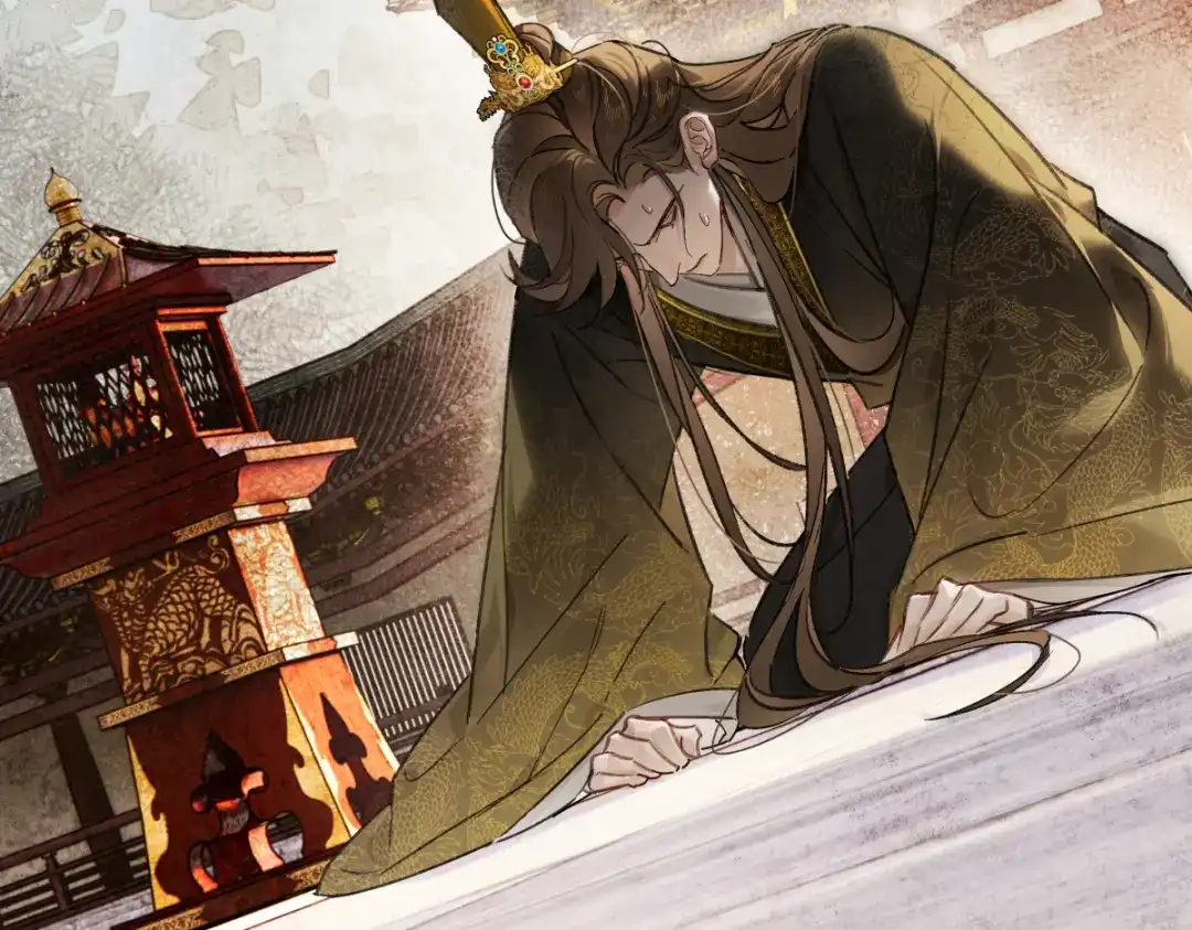 第77页