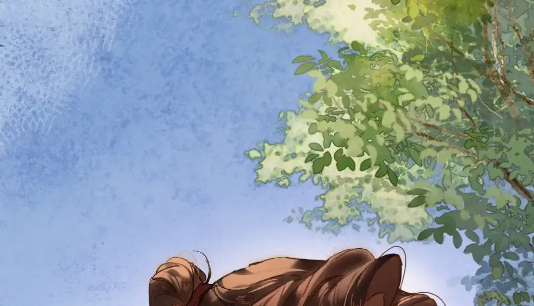 第178页