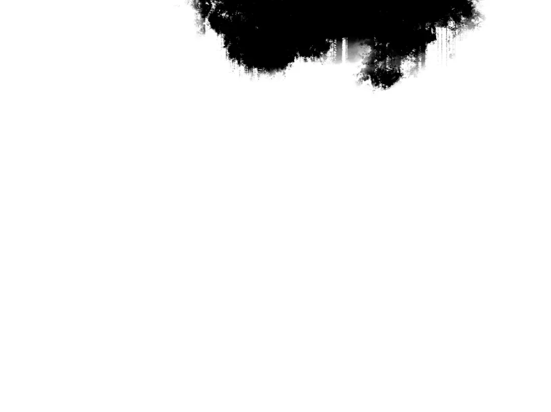 第184页