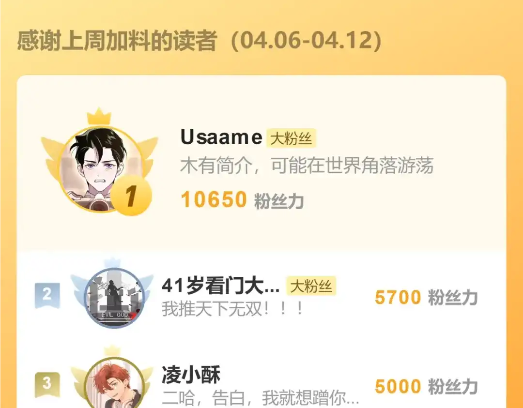 第190页
