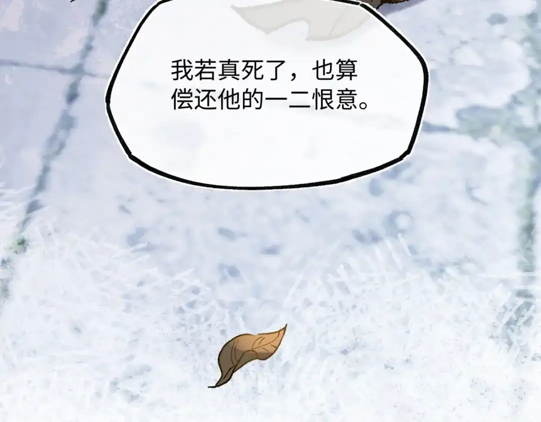 第187页