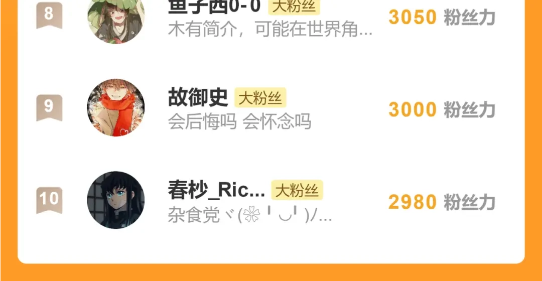 第197页