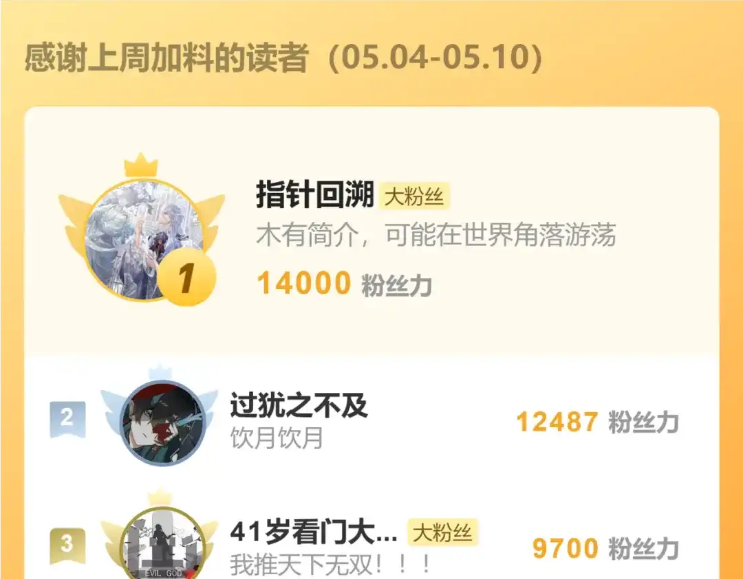 第164页