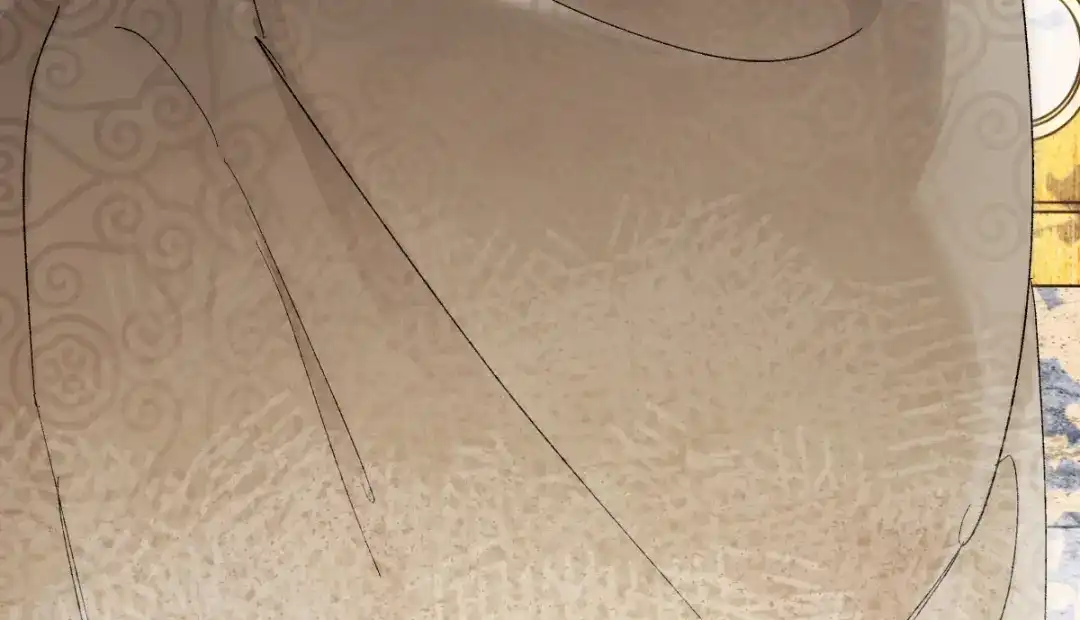 意中人 第六十二话 筹码 第108页