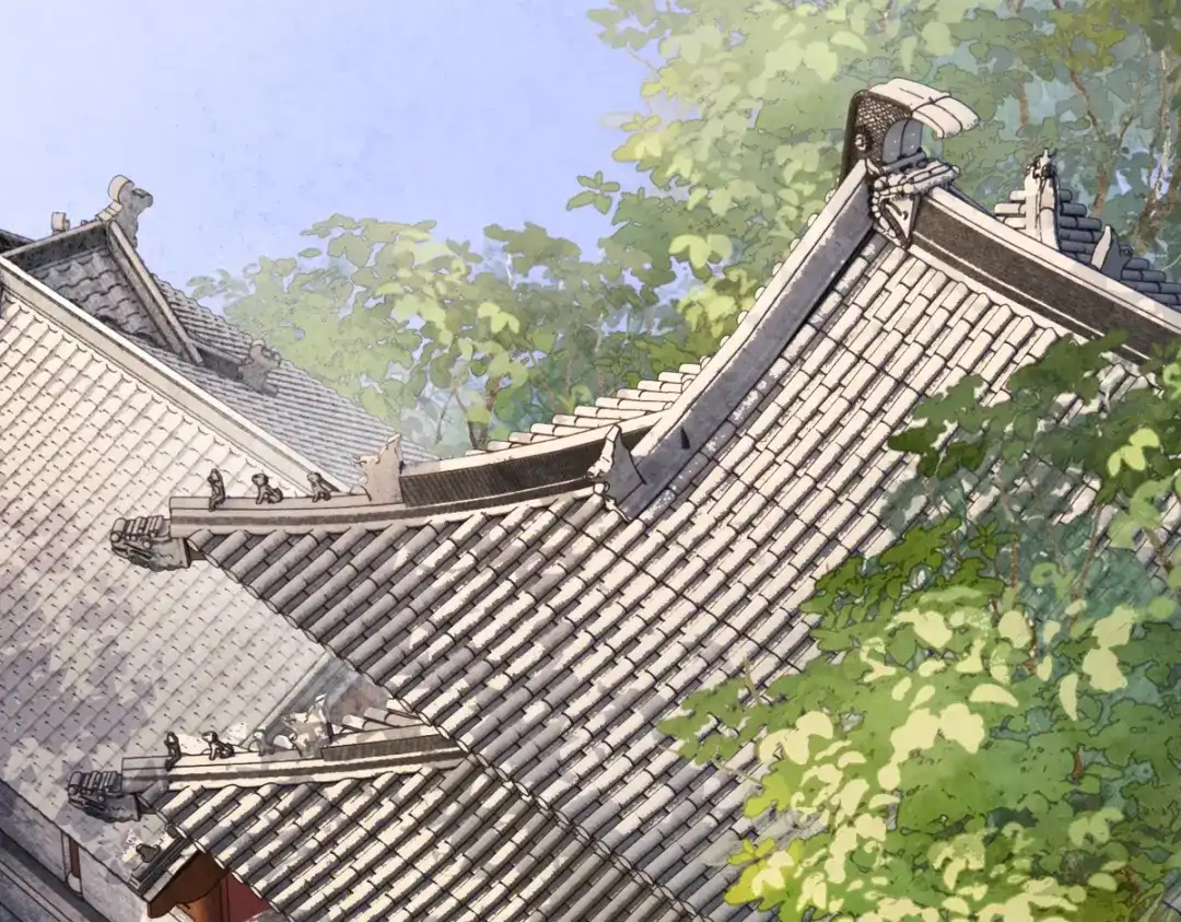 意中人 第六十二话 筹码 第80页