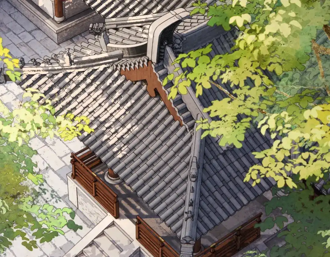 意中人 第六十二话 筹码 第81页