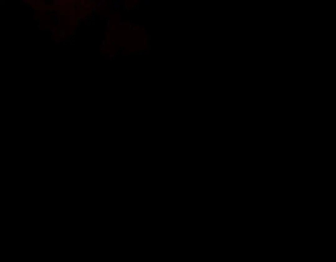 意中人 第六十四话 那你，得听我的—— 第170页