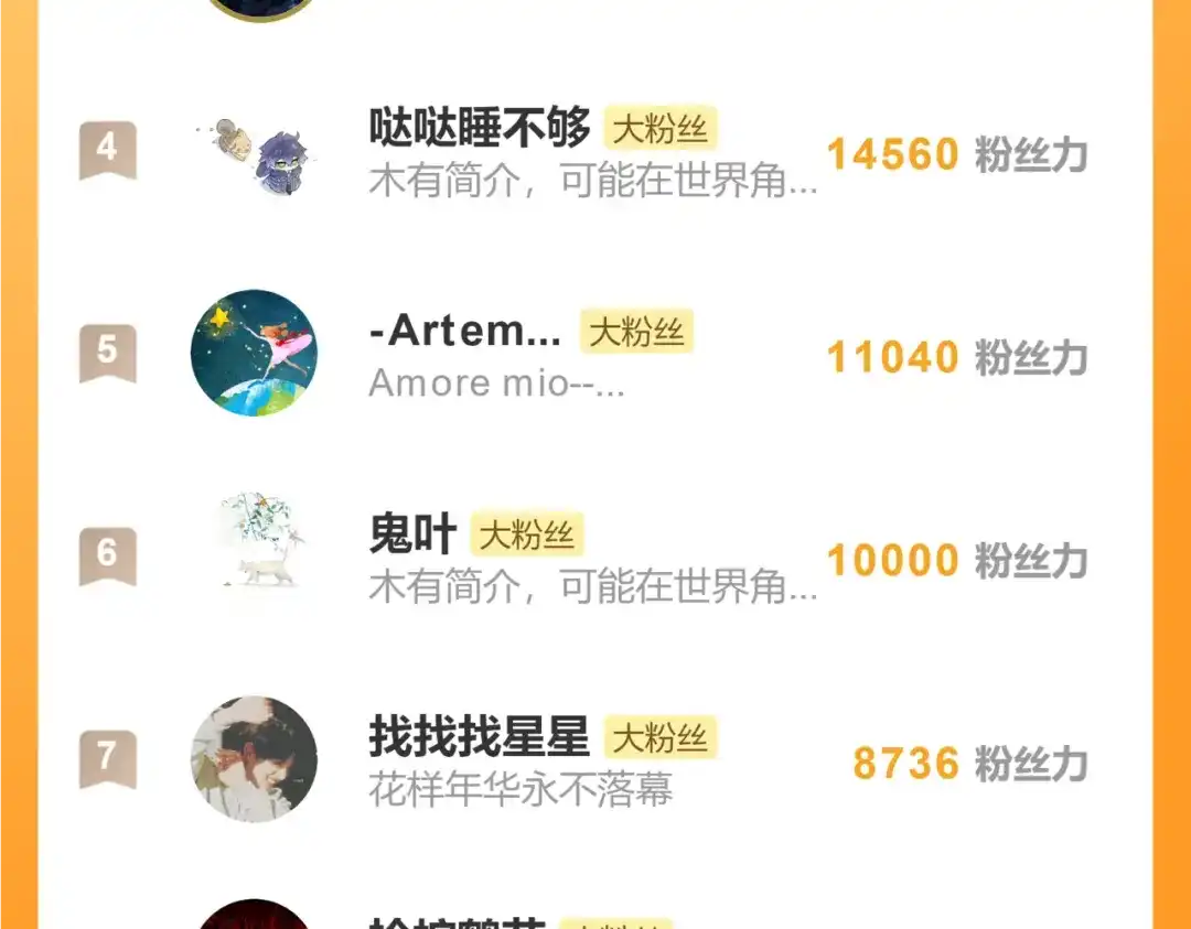 意中人 第六十四话 那你，得听我的—— 第178页