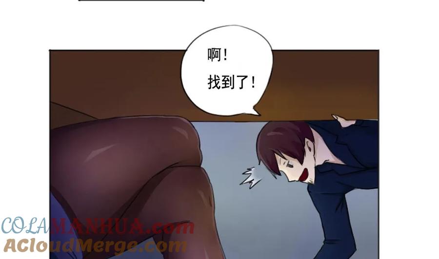 第58页