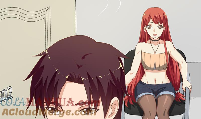 第34页