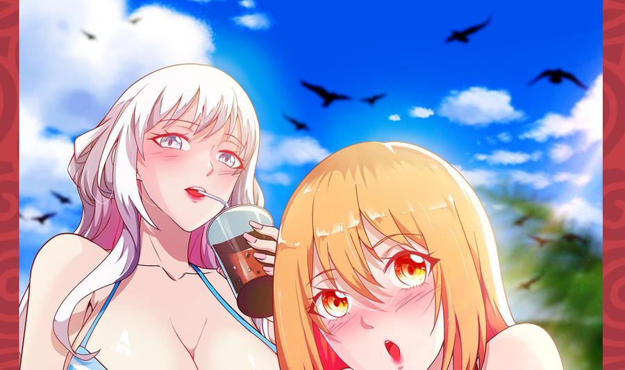 第56页