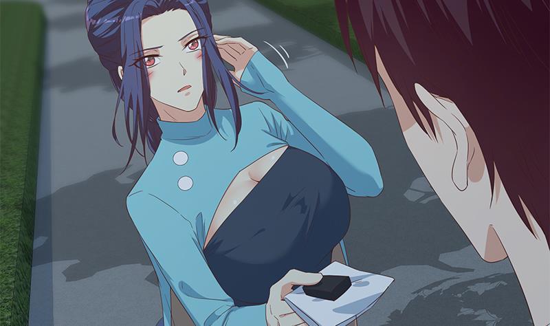 第53页