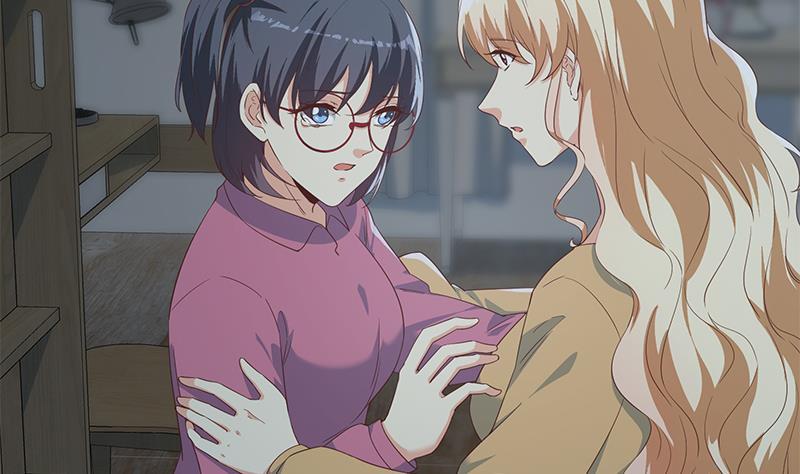 第41页