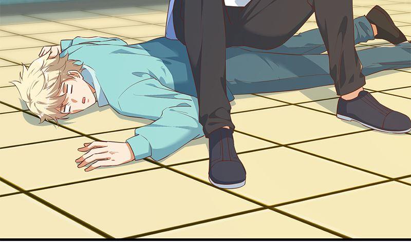 第47页